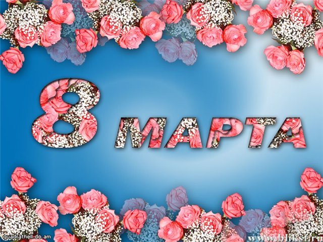 Re: "ВИНТАЖНЫЕ" - МЫ ЛУЧШИЕ. - Страница 10 - GameXP