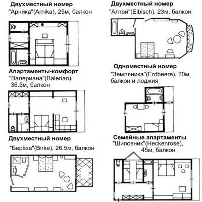 (    www.mondialbc.ru