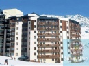 RES. VAL THORENS IMMOBILIER APPARTMENTS