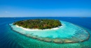  KURUMBA MALDIVES 5 ( (), )