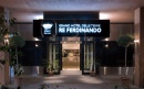  GRAND HOTEL DELLE TERME RE FERDINANDO 4 ( , )