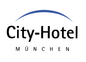 CITY HOTEL SUPERIOR 3*,  