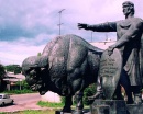 Брестская обл. Брестская обл.