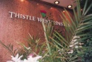  THISTLE WESTMINSTER 4 (, )