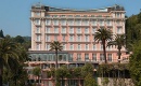 GRAND HOTEL BRISTOL RESORT & SPA 