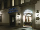  BOSCOLO HOTELS ASTORIA 4 (, )