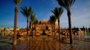  EMIRATES PALACE ABU DHABI (-, )