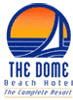 THE DOME HOTEL  4*,  