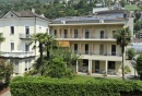  LOCARNO YOUTH HOSTELS (, )