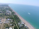 Николаевка Николаевка