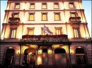  GRAND HOTEL ET DE MILAN 5 (, )