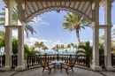  THE RESIDENCE MAURITIUS (, )