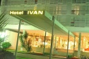  SOLARIS HOTEL IVAN 4 (, )