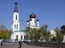 Могилевская область Могилевская область