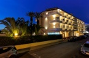  GRAND HOTEL FORTE DEI MARMI 4 (  , )