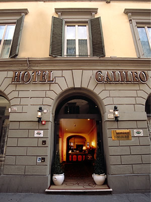 GALILEO  3*,  