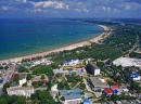 Анапа Анапа