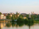 Витебская область Витебская область