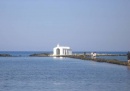 Георгиуполиc Георгиуполиc