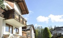  APPARTMENTS SOTDLIJIA 2 (  - , )