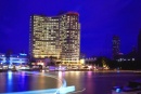  ROYAL ORCHID SHERATON HOTEL & TOWERS 5 (, )