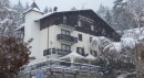  CHALET FIOCCO DI NEVE 3 (, )
