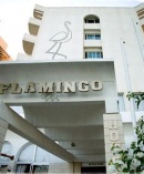 FLAMINGO BEACH HOTEL 