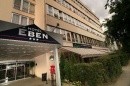 GERAND HOTEL EBEN  3 (, )