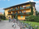  FAMILIENHOTELl ARIELL 3 ( - -, )
