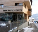PARK HOTEL AZALEA 