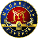 MAHARAJA EXPRESS