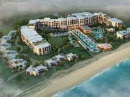  PARK HYATT ABU DHABI HOTEL & VILLAS 5 (-, )