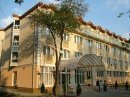  HUNGAROSPA THERMAL HOTEL (, )