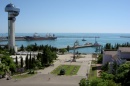 Туапсе Туапсе