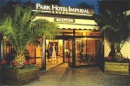 PARC HOTEL IMPERIAL 