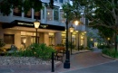  TOWNHOUSE HOTEL & CONFERENCE CENTRE  4 (, )