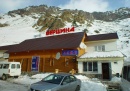 Отель "Вершина" Отель "Вершина"