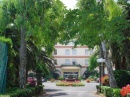 GRAND HOTEL FAGIANO PALACE 