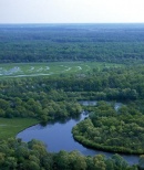 Гомельская область Гомельская область