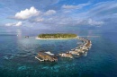  PARK HYATT MALDIVES HADAHAA 5 ( (), )