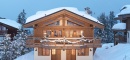 RES. CHALET MARMOTTE 
