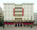  CLARION HOTEL PRAHA OLD TOWN 3 (, )