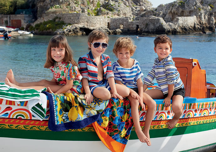 1358776303_collection_of_childrens_clothing_dolce_gabbana_bambino_spring_summer_2013_15.jpg