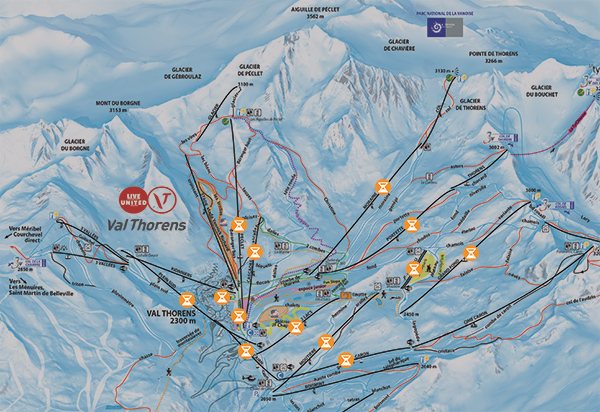 ouverture-Val-Thorens.jpg