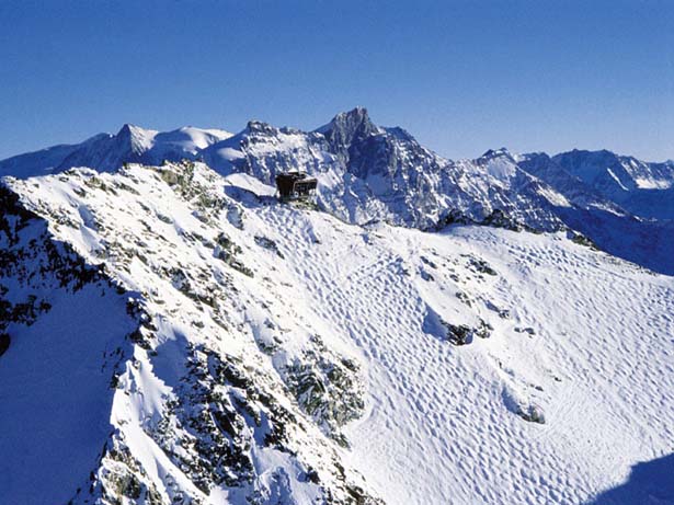 2619-4_Vallees-ski-Verbier_Suisse.jpg