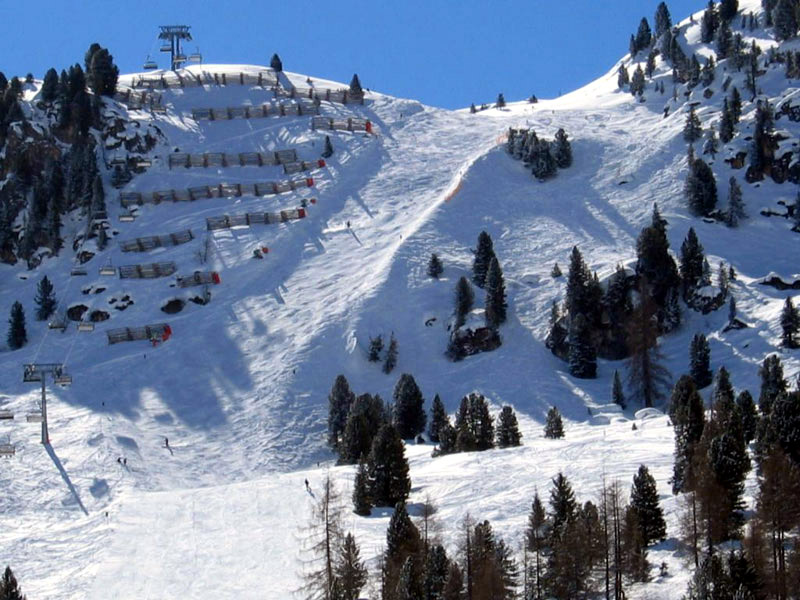 harakiri-ski-slope_2.jpg