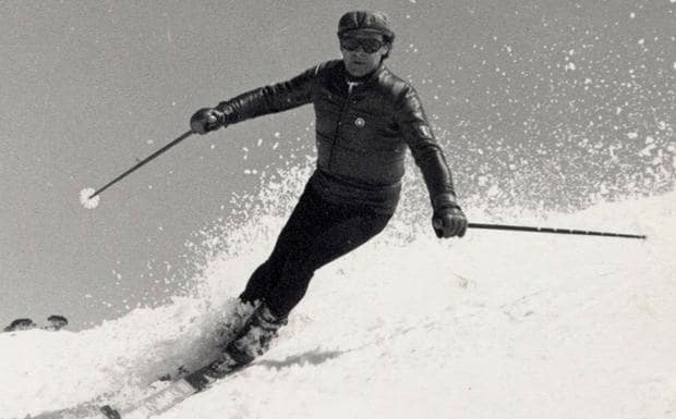 tommy-90-year-old-skier-large.jpg