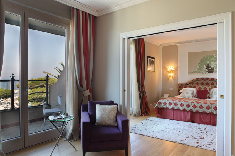 Hotel_cala_del_porto_suite3.jpg