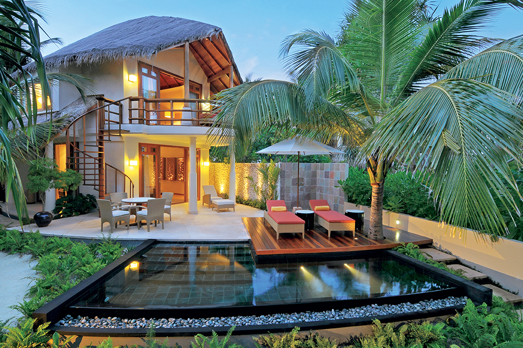 halaveli-maldives-double-storey-beach-villa-7.jpg