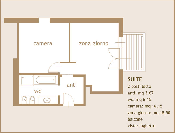suite1_1.jpg